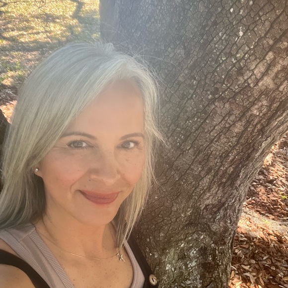 Meet Your Posher Jo! - Picture 1 of 1